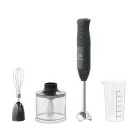 ELECTROLUX เครื่องปั่นแบบมือจับ รุ่นE3HB1-880K