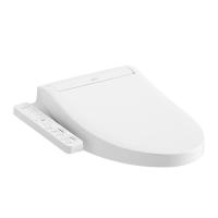ราคา TOTO TCF23460ATH ฝารองนั่งอัตโนมัติ WASHLET (1218597)