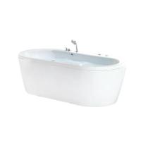 ราคา CRISTINA SELECT-H-F170080FWA อ่างน้ำวน+อัดอาฯ+ก๊อก (1218684)