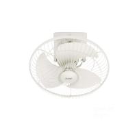 ราคา MITSUBISHI พัดลมโคจร 18 นิ้ว CY18-SB WH *ขาว (1218718)