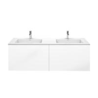 ราคา MOGEN LS21140D เฟอร์ฯ+อ่างล้างหน้า (2BOX) (1219483)