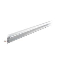 ราคา L&E หลอดปลูกพืช LED,L&E#HLBT1200RW/1R4W/18W (1219840)