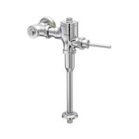 ราคา KARAT FAUCET KV-02-231-50ฟลัชวาล์วโถปัสสาวะชายแบบโยก (1220134)