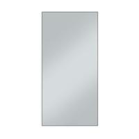 ราคา MOGEN MGW101-SP1R ตู้กระจกตั้งพื้น (1220207)
