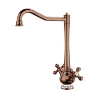 ราคา KARAT FAUCET ก๊อกซิงค์ผสม รุ่น KF-73-521-53