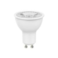 ราคา L&E หลอดLED PAR16-670LM/830/7W/GU10/36D/Dim (1221601)