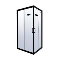 ราคา I-SPA ฉากกั้น// I-SQUBM001G-BK (1221787)