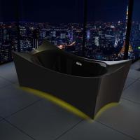 ราคา I-SPA อ่างเปล่า // I-DARBM31 (1221788)