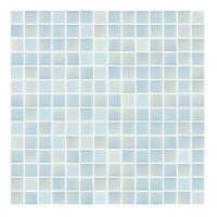 ราคา IMEX โมเสคแก้ว QUADRO LUSTER WHITE 12X12*A (1222527)
