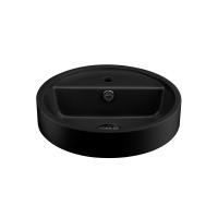 ราคา Cotto อ่างล้างหน้าวางบนเคาน์เตอร์ รุ่น Geo Circle C00380
