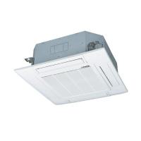 ราคา MITSUBISHI HEAVY DUTY เครื่องปรับอากาศฝังฝ้า FDT125YA-W1 42032 BTU (1224589)
