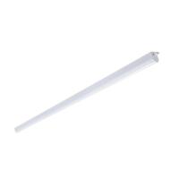 ราคา PHILIPS รางนีออน LED BN013C 20W/WW L1200+สายต่อ (1226131)