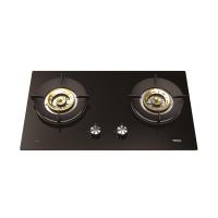 ราคา TEKA เตาแก๊ส TEKA รุ่น GD 73 2G (1226252)