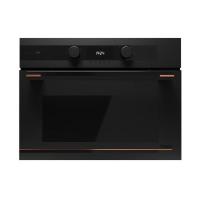 ราคา TEKA เตาอบมัลติฟังก์ชั่น TEKA HLC 84-G1 C BM (1226254)