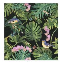 ราคา ARTE โอเอซิส (ภาพชุด 6 P) 10X16 *A (1226794)