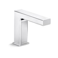 ราคา KOHLER K-72866X-NW-CP ก๊อกเซ็นเซอร์ STRAYT (1226915)