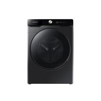 ราคา SAMSUNG เครื่องซักผ้าฝาหน้า WF16T6500GV/ST 16KG (1227072)