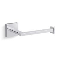 ราคา KOHLER K-23292X-CP ที่ใส่กระดาษทิชชู SQUARE (1226793)