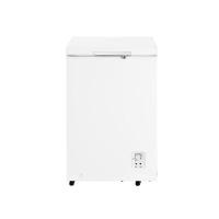 ราคา HISENSE ตู้แช่ RF129N4TW1 / 3.7Q (1246361)