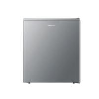 ราคา HISENSE ตู้เย็น 1 ประตู RR61D4TGN / 1.6Q (1246366)