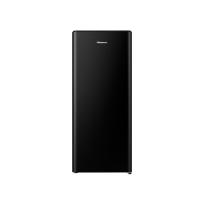 ราคา HISENSE ตู้เย็น 1 ประตู RR209D4TBN / 5.5Q (1246367)