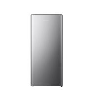 ราคา HISENSE ตู้เย็น 1 ประตู RR209D4TGN / 5.5Q (1246368)