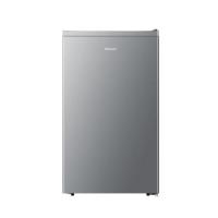 ราคา HISENSE ตู้เย็น 1 ประตู RR121D4TGN / 3.4Q (1246371)