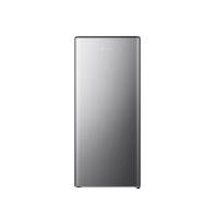 ราคา HISENSE ตู้เย็น 1 ประตู RR239D4TGN / 6.5Q (1246372)