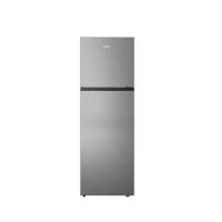 ราคา HISENSE ตู้เย็น 2 ประตู RT308N4TGN / 8.8Q (1246362)