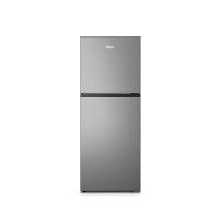 ราคา HISENSE ตู้เย็น 2 ประตู RT266N4TGN / 7.5Q (1246369)