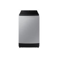 ราคา SAMSUNG เครื่องซักผ้าฝาบน WA17CG6441BYST 17KG (1246655)