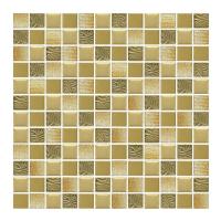 ราคา IMEX โมเสคแก้ว POSH GOLD CYA-35PS 12X12*A (1247544)