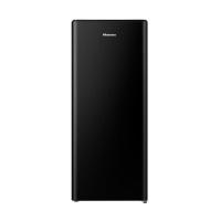 ราคา HISENSE ตู้เย็น 1 ประตู RR239D4TBN / 6.5Q (1248418)