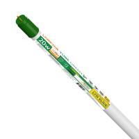ราคา LAMPTAN LED TUBE GREEN LYN SLID 20W DL (1248209)