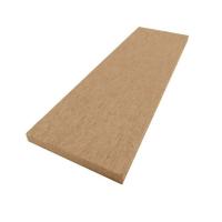ราคา THAISUN ไม้ระแนงตัน 10X300X1.2 CM *OAK YL (1248728)