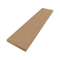 ราคา THAISUN ไม้ระแนงตัน 1.1X7.2X300 CM *OAK YL (1248738)