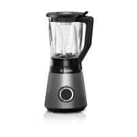 ราคา BOSCH เครื่องปั่นอเนกประสงค์ MMB6172S 1200W (1249224)