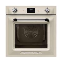 ราคา SMEG เตาอบ SMEG รุ่น SOP6900TP (1249580)