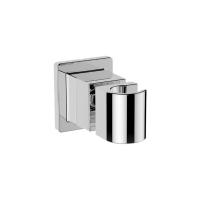 ราคา KOHLER K-98348T-CP ขอแขวนฝักบัว RENEW (1249948)