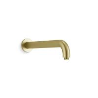 ราคา KOHLER K-15396T-B-2MB ก้านฝักบัวแบบติดผนัง (1249955)