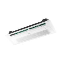 ราคา SAMSUNG เครื่องปรับอากาศ 1 Way F-AC035-1W1-ST 12000 BTU (1250231)