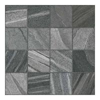ราคา DURAGRES ไมด้า ดาร์กเกรย์ (แม็ท) 16X16*A - (EXC) (1250804)