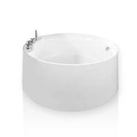 ราคา I-SPA อ่างเปล่า/ I-VIH01F (1251402)
