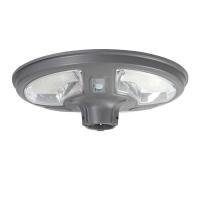 ราคา PHILIPS ไฟสนามโซล่าLED UFO BPC010 30W3แสง 5000LM (1251634)