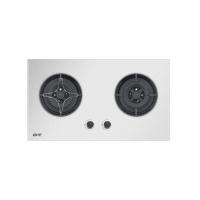 ราคา EVE (KITCHEN) เตาแก๊ส EVE HB78-2BCC/SS (1252428)