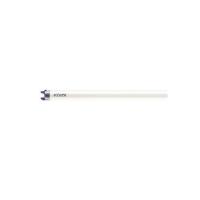 ราคา ECOLINK หลอด LED สั้น T8 9W/DL G13 60CM (1252738)