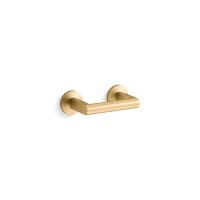ราคา KOHLER K-78382T-2MB ที่ใส่กระดาษทิชชู่ COMPONEN (1253299)