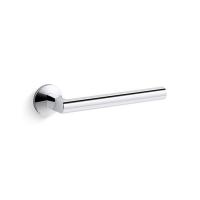 ราคา KOHLER K-78377T-CP ขอแขวนผ้าเช็ดตัว COMPONENTS (1253304)