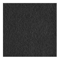 ราคา COTTO (TILE) คาซ่าสโตน เทาเข้ม R12 20X20X1 A (1253494)