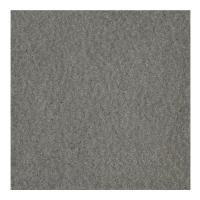 ราคา COTTO (TILE) คาซ่าสโตน เทาอ่อน R12 20X20X1 A (1253493)